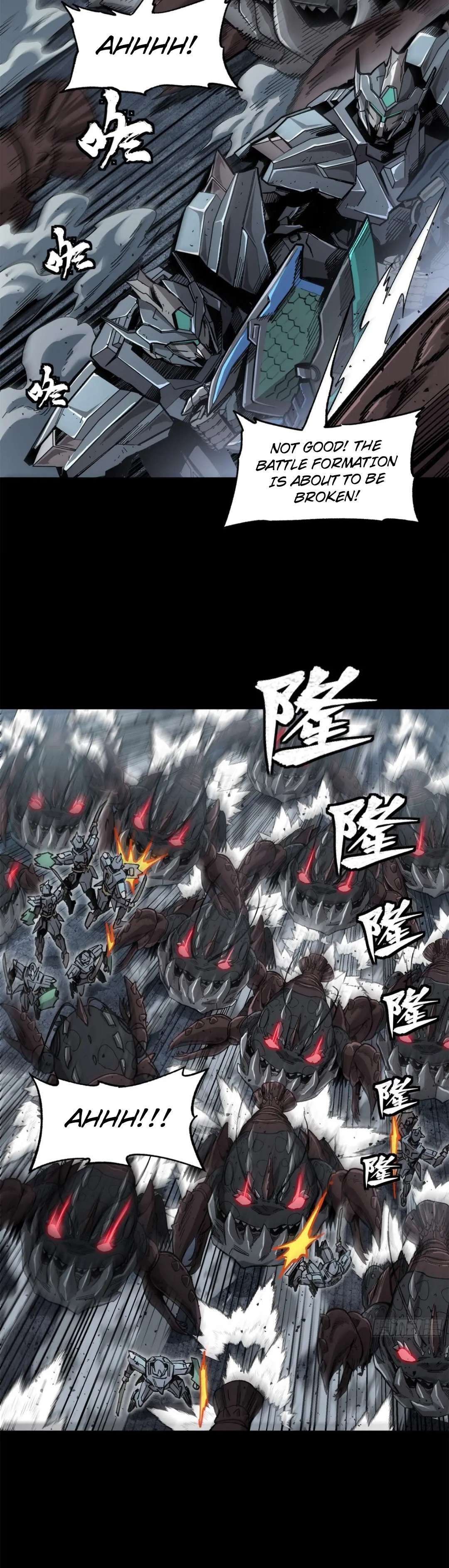 Page 6 of Chapter 146