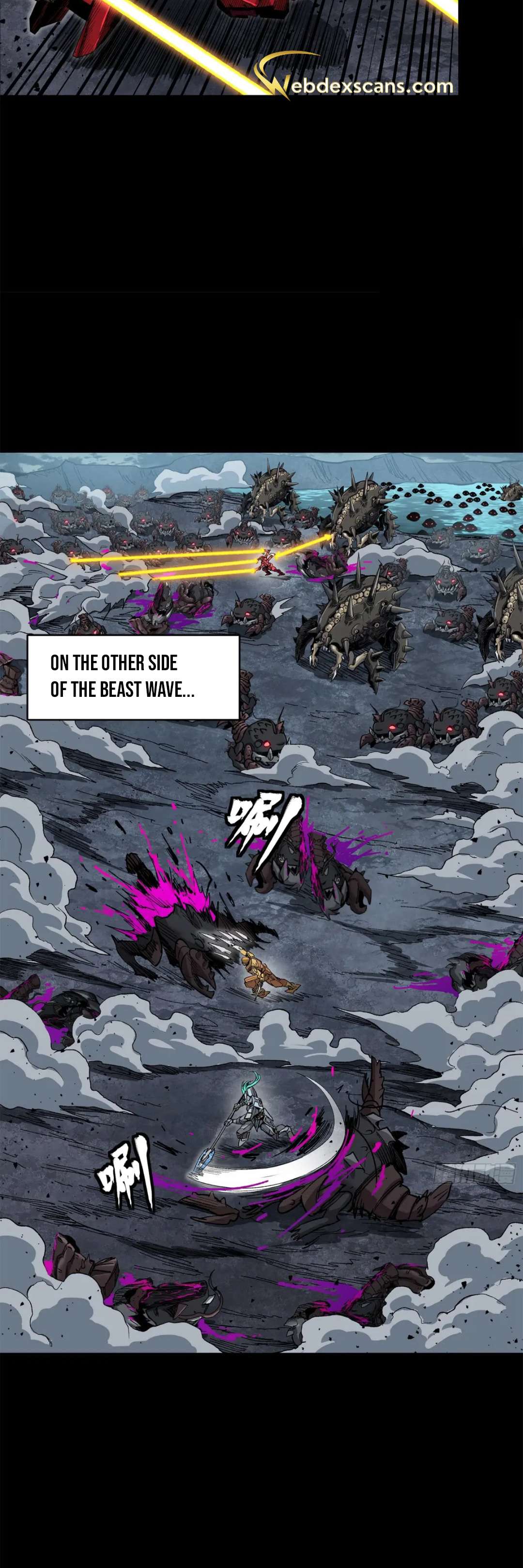 Page 8 of Chapter 146