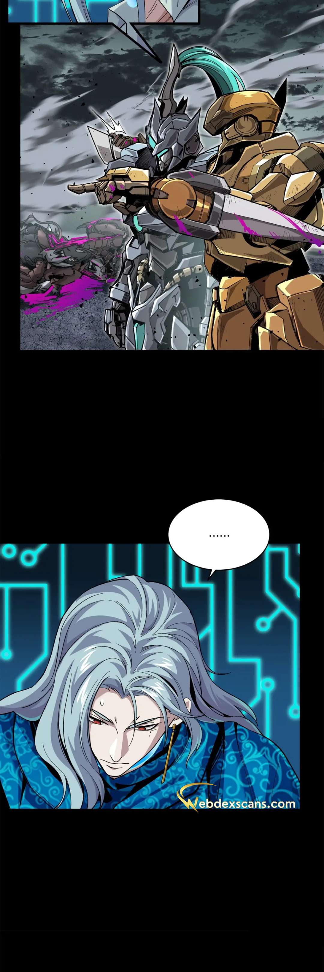 Page 10 of Chapter 146