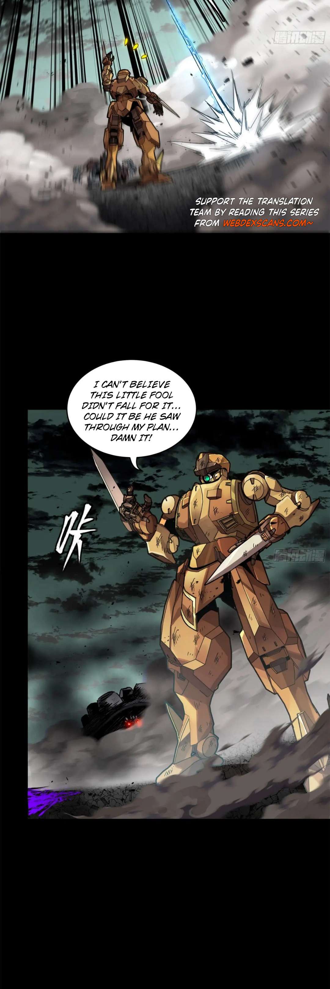 Page 12 of Chapter 146