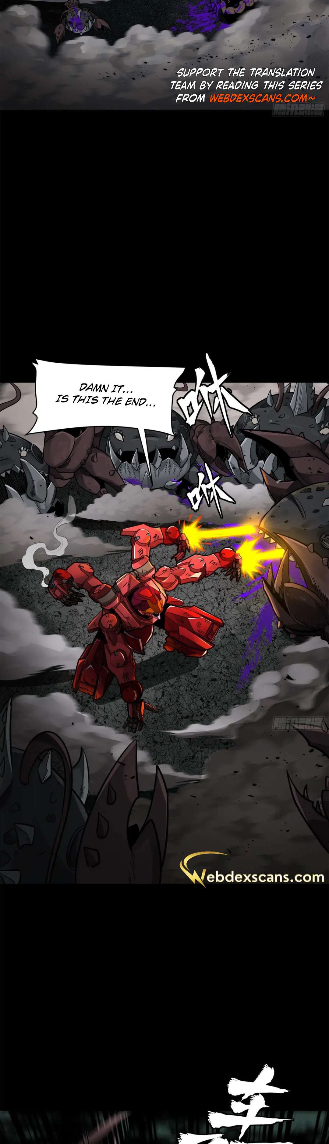 Page 14 of Chapter 146
