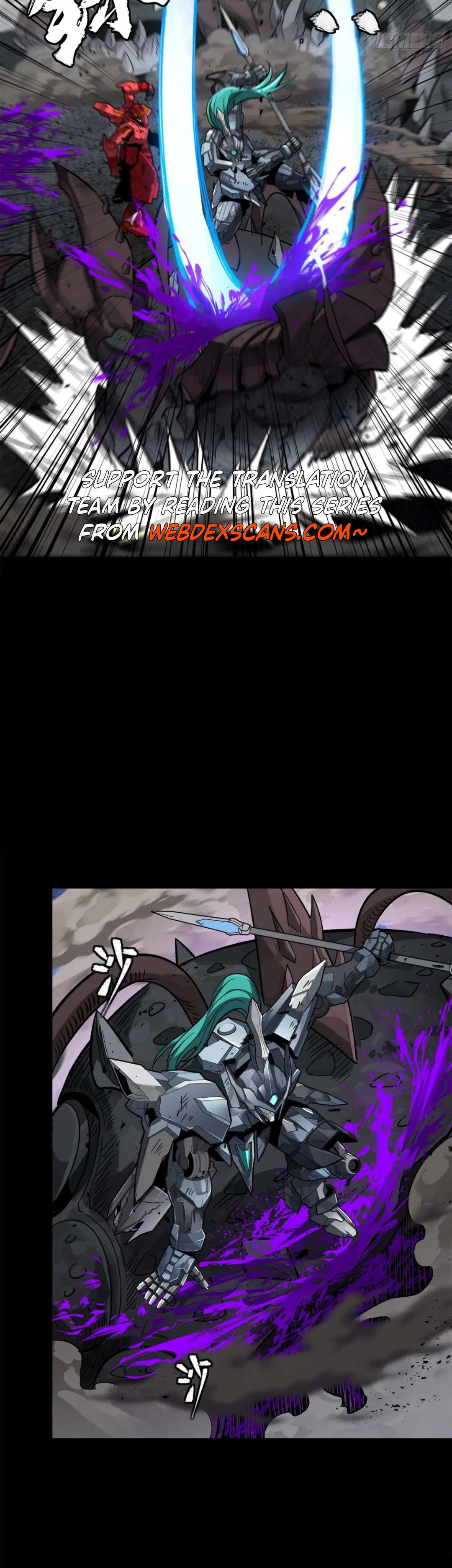 Page 18 of Chapter 146