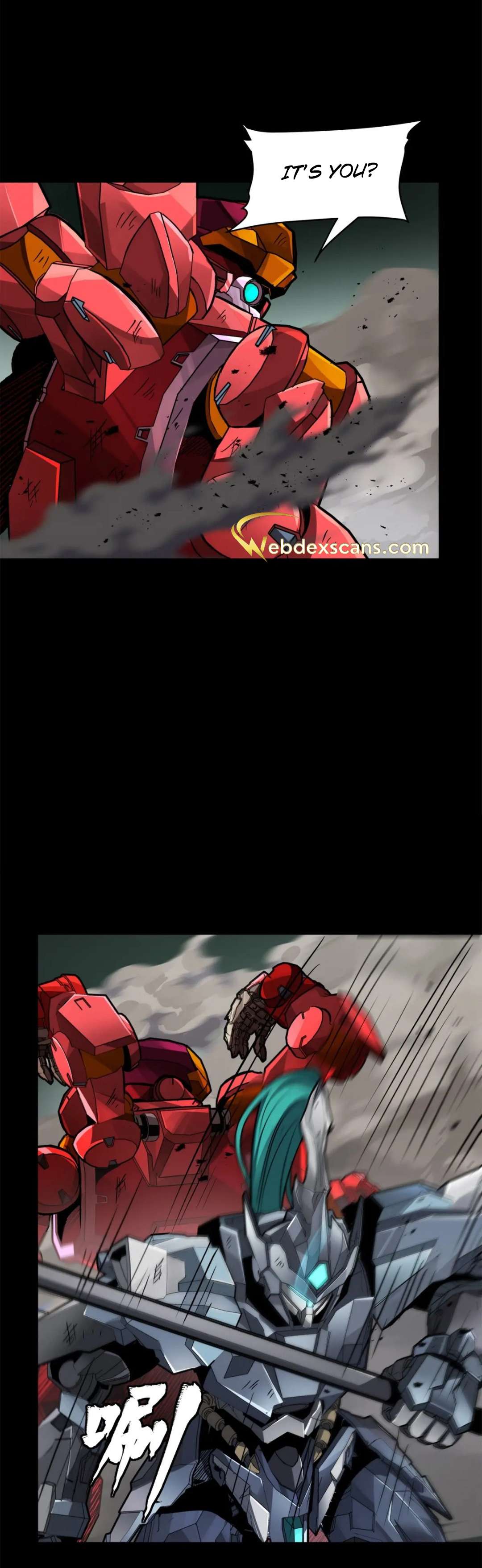 Page 19 of Chapter 146