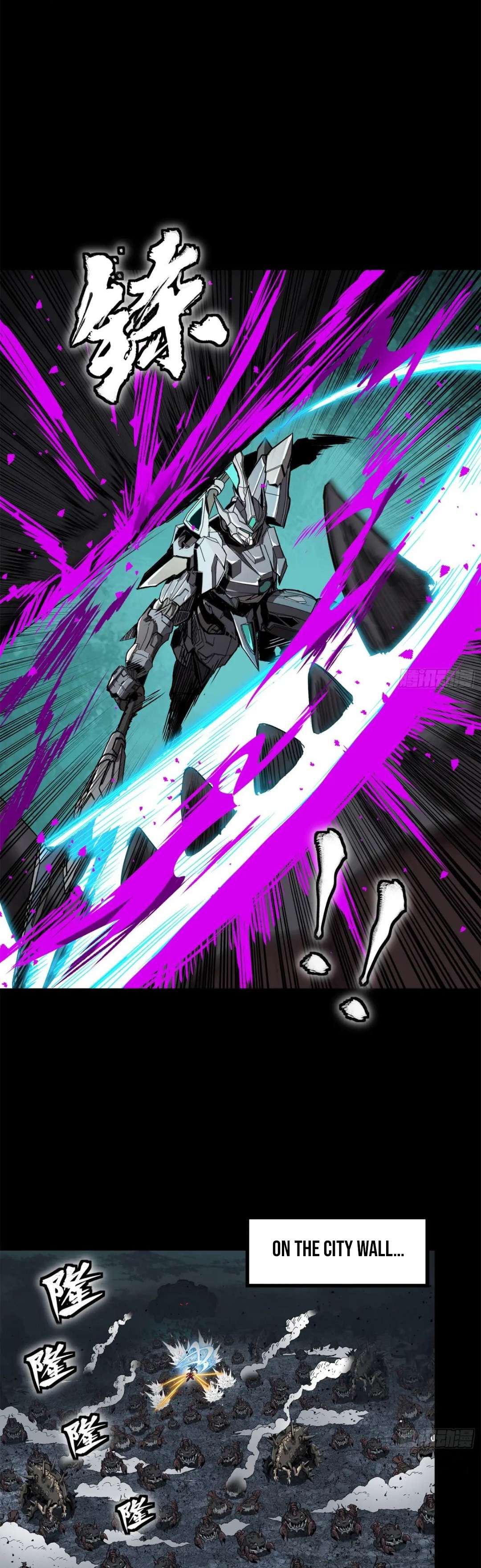 Page 22 of Chapter 146