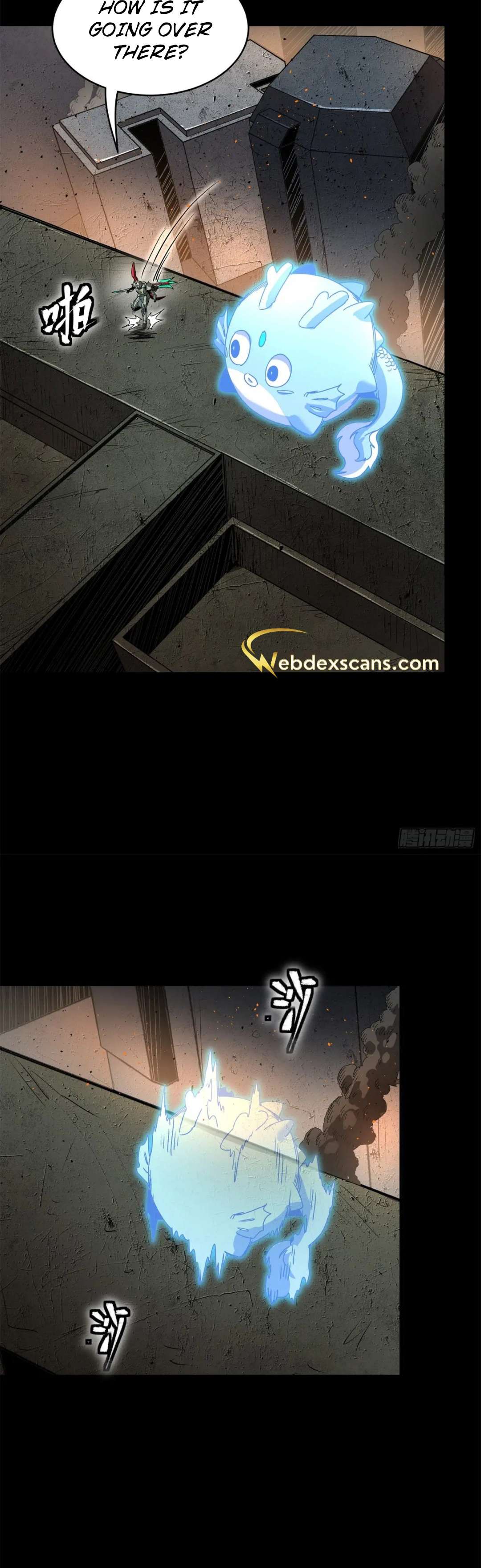 Page 24 of Chapter 146