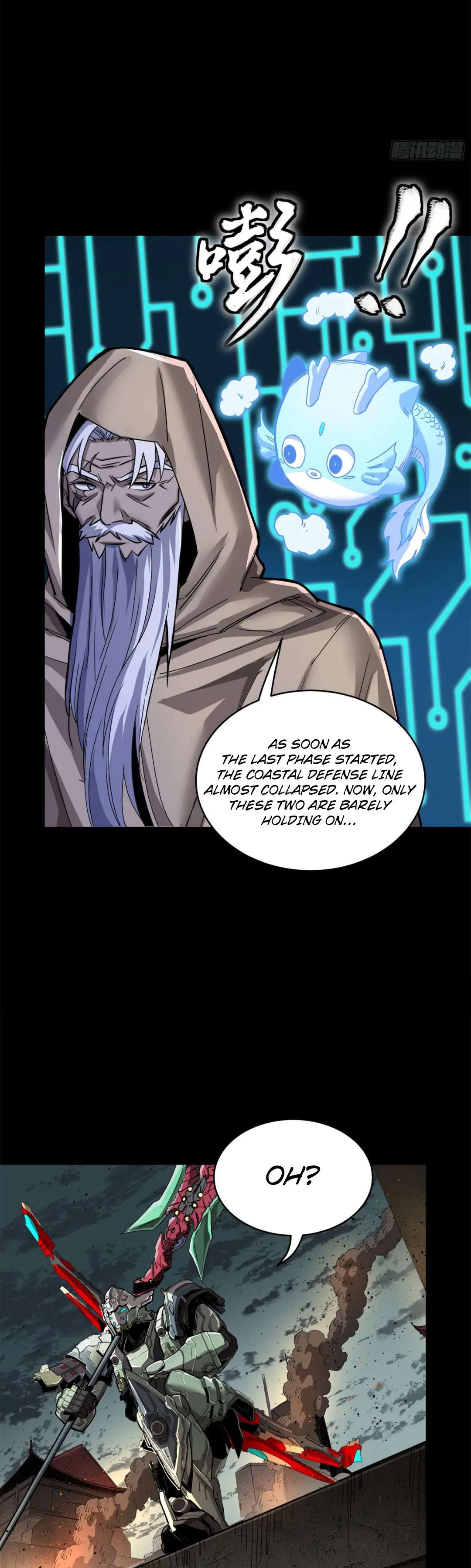 Page 25 of Chapter 146