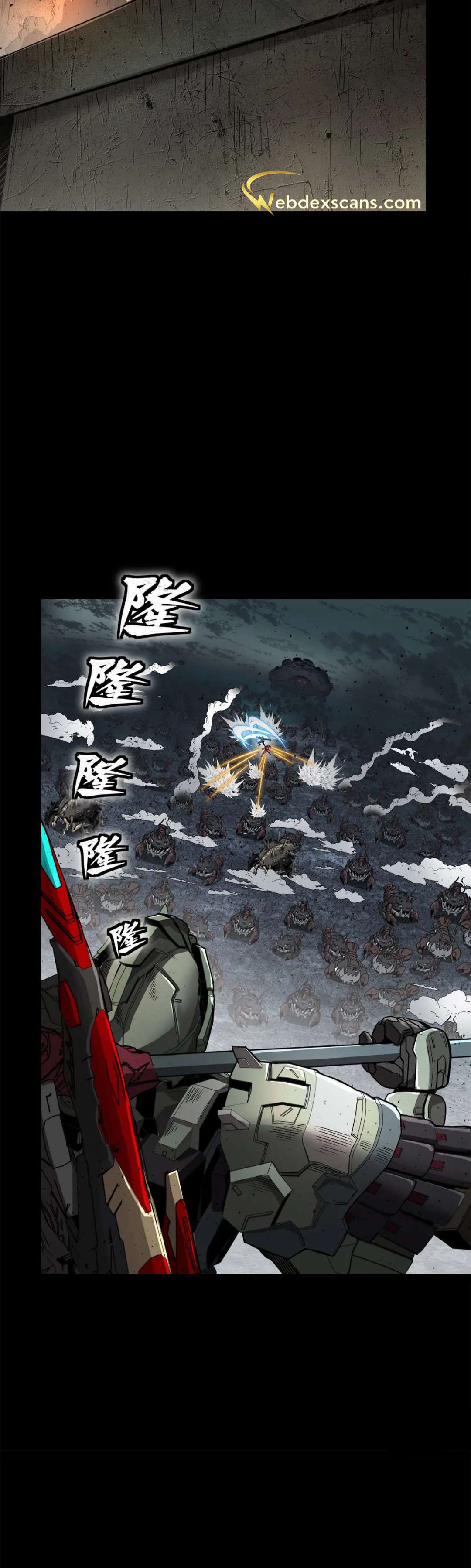 Page 26 of Chapter 146