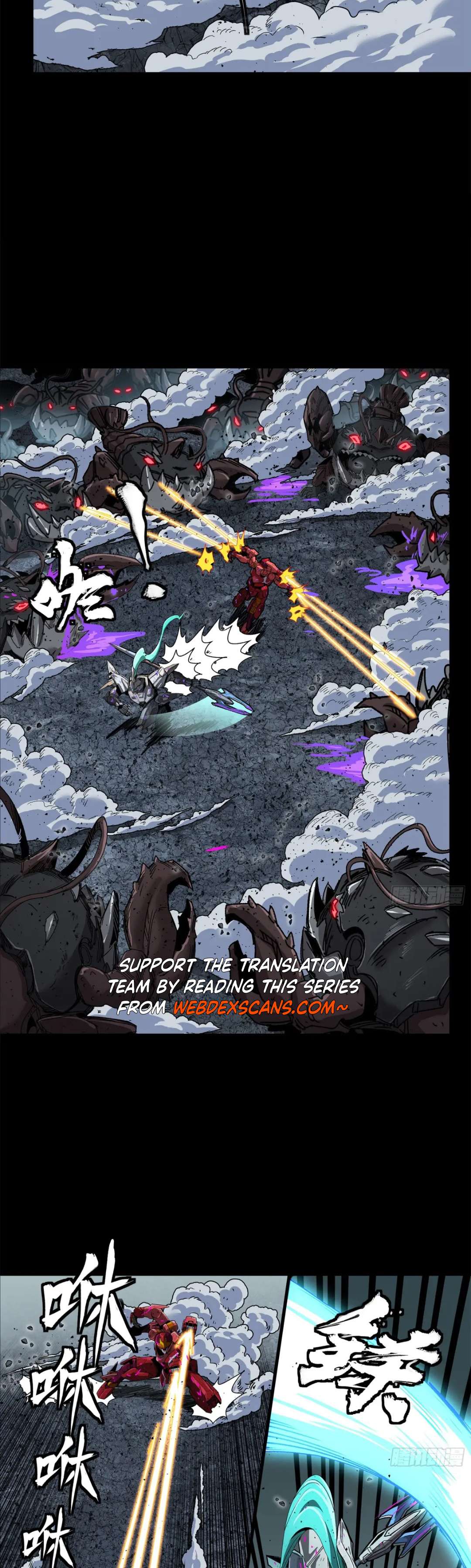 Page 28 of Chapter 146