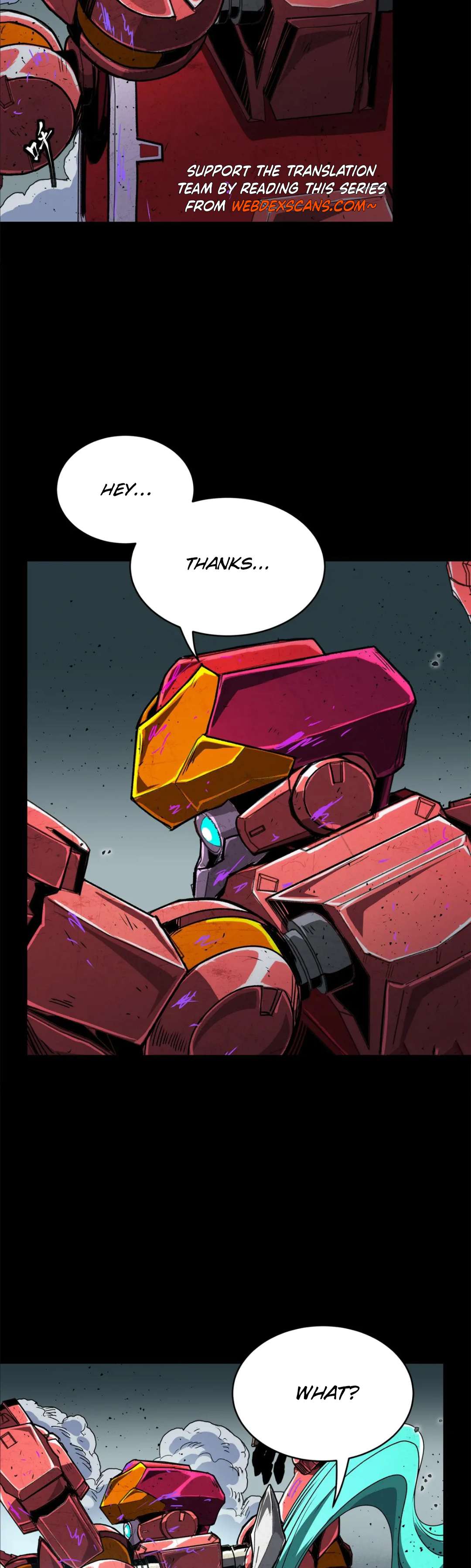 Page 31 of Chapter 146