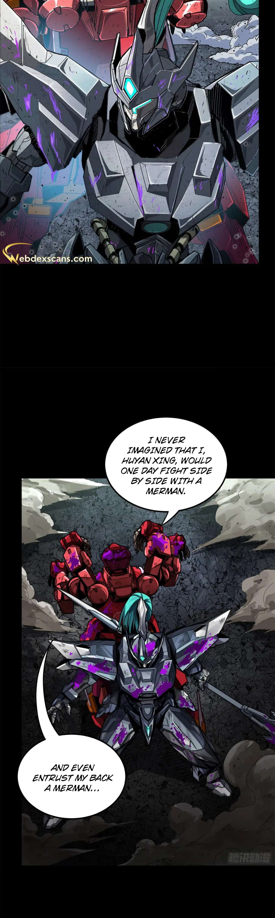 Page 32 of Chapter 146