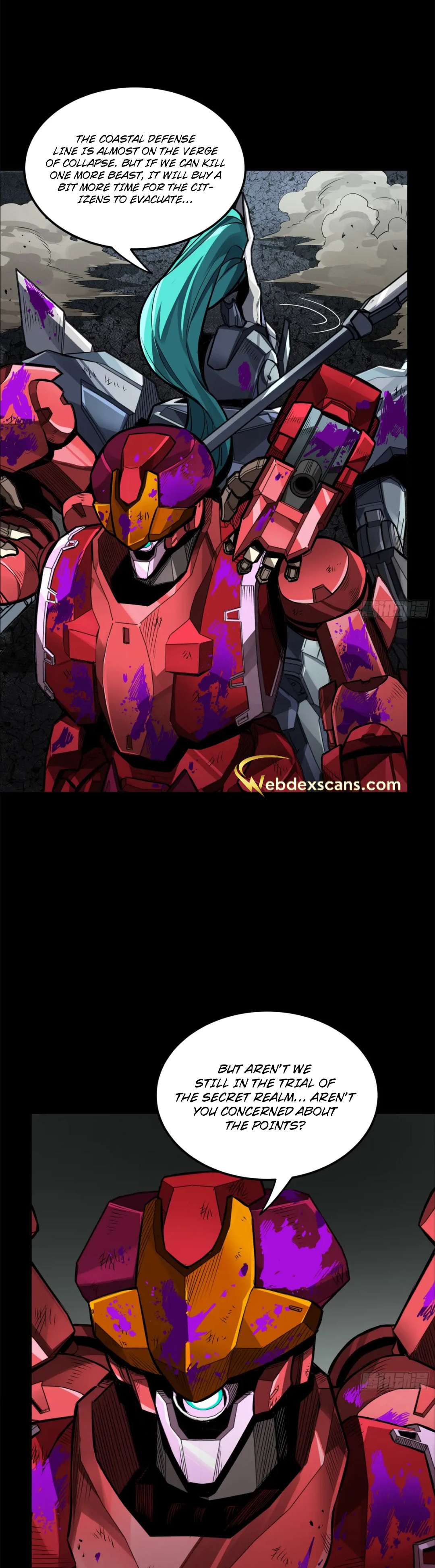 Page 33 of Chapter 146