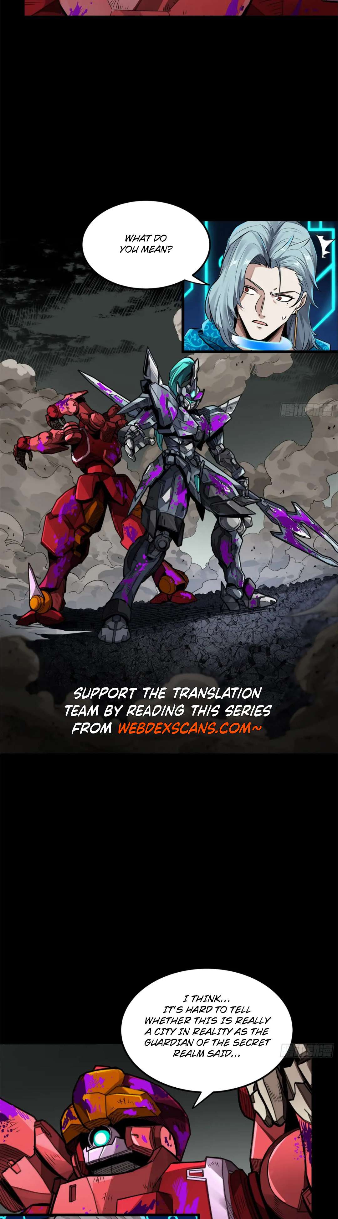 Page 34 of Chapter 146