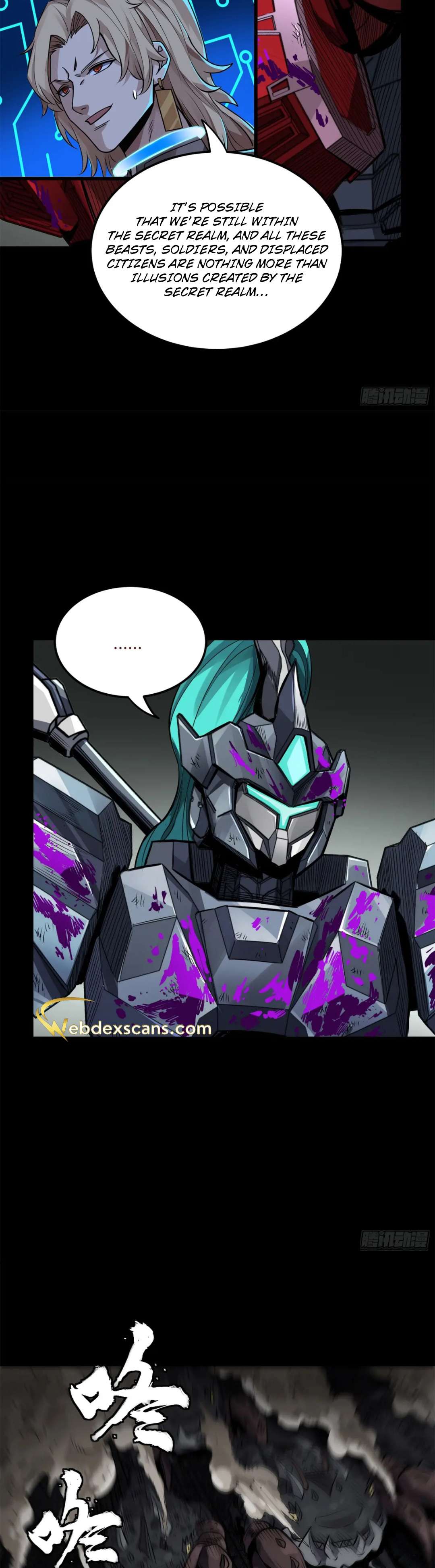Page 35 of Chapter 146
