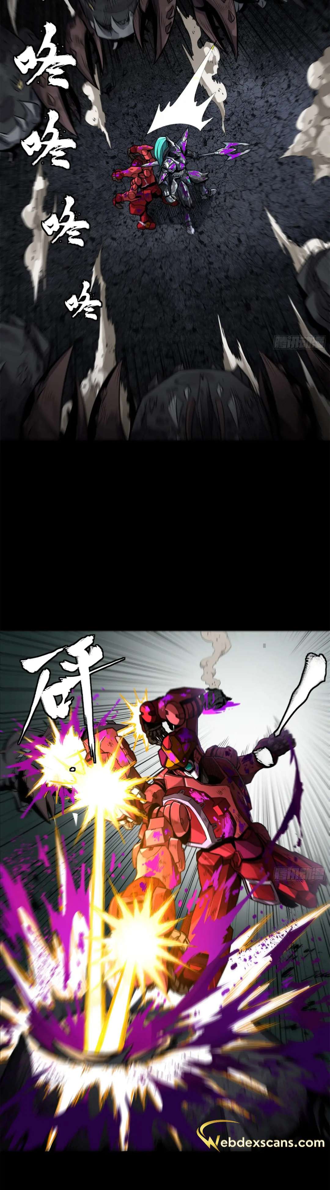 Page 36 of Chapter 146