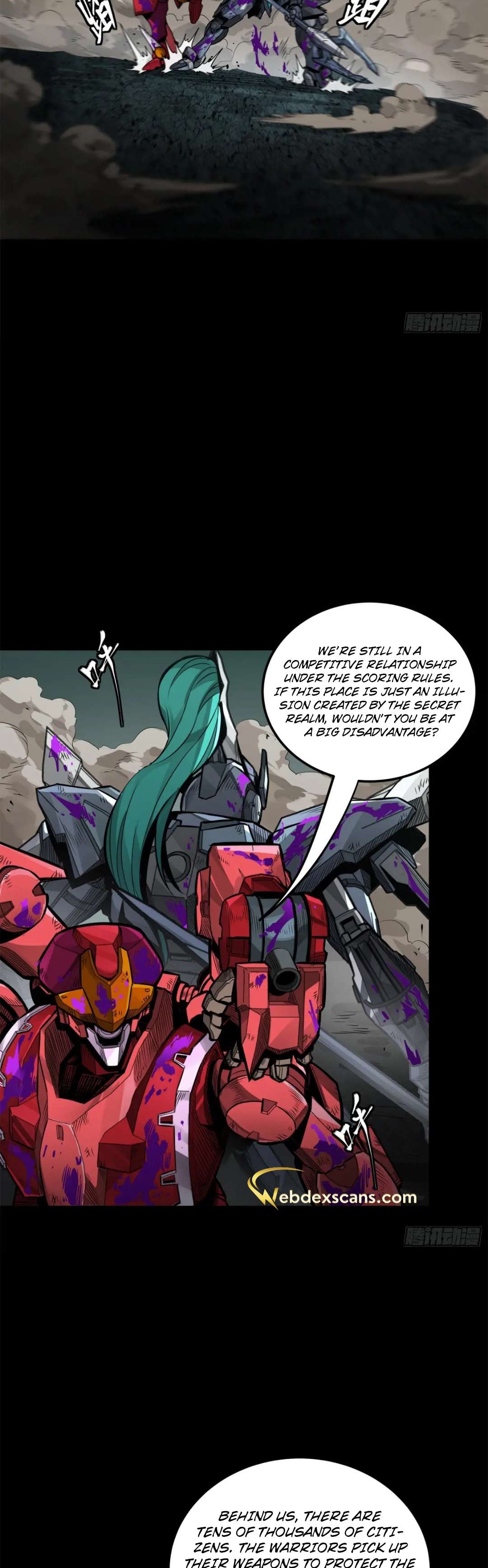 Page 38 of Chapter 146
