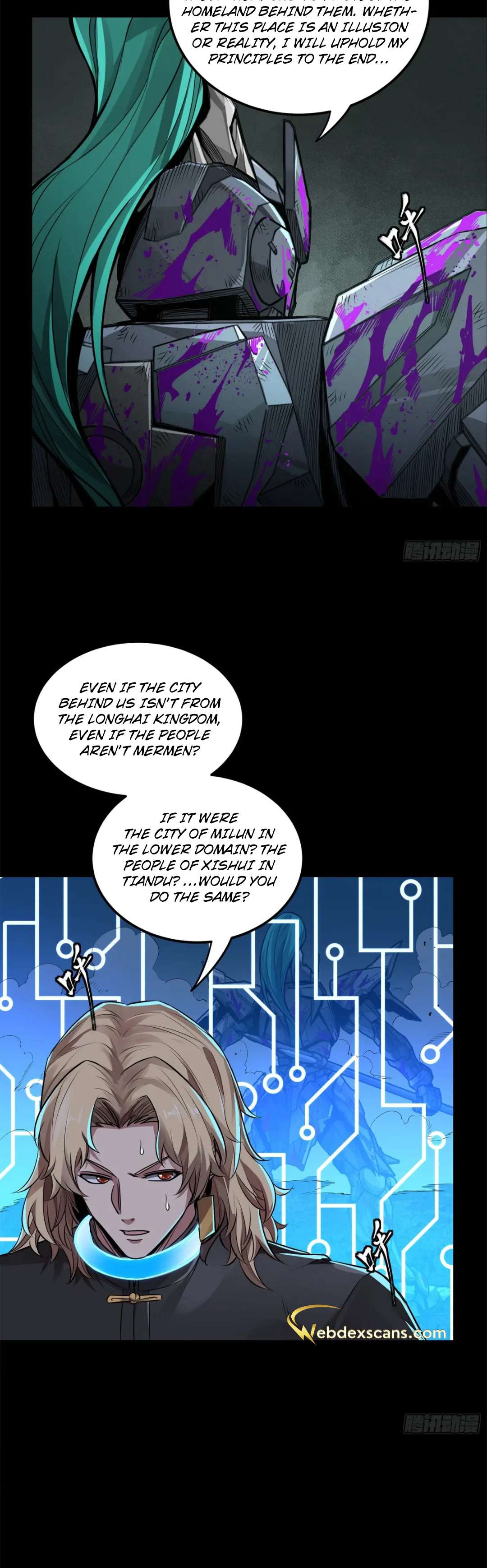 Page 39 of Chapter 146