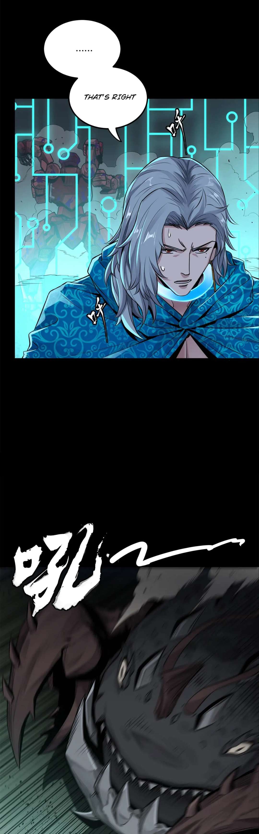 Page 40 of Chapter 146