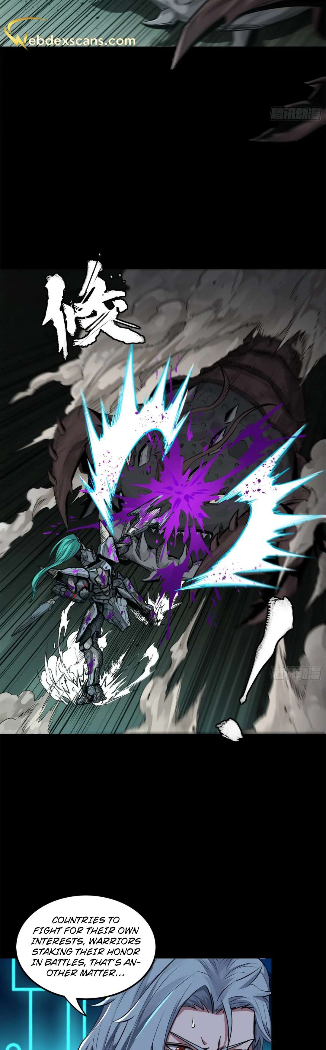Page 41 of Chapter 146