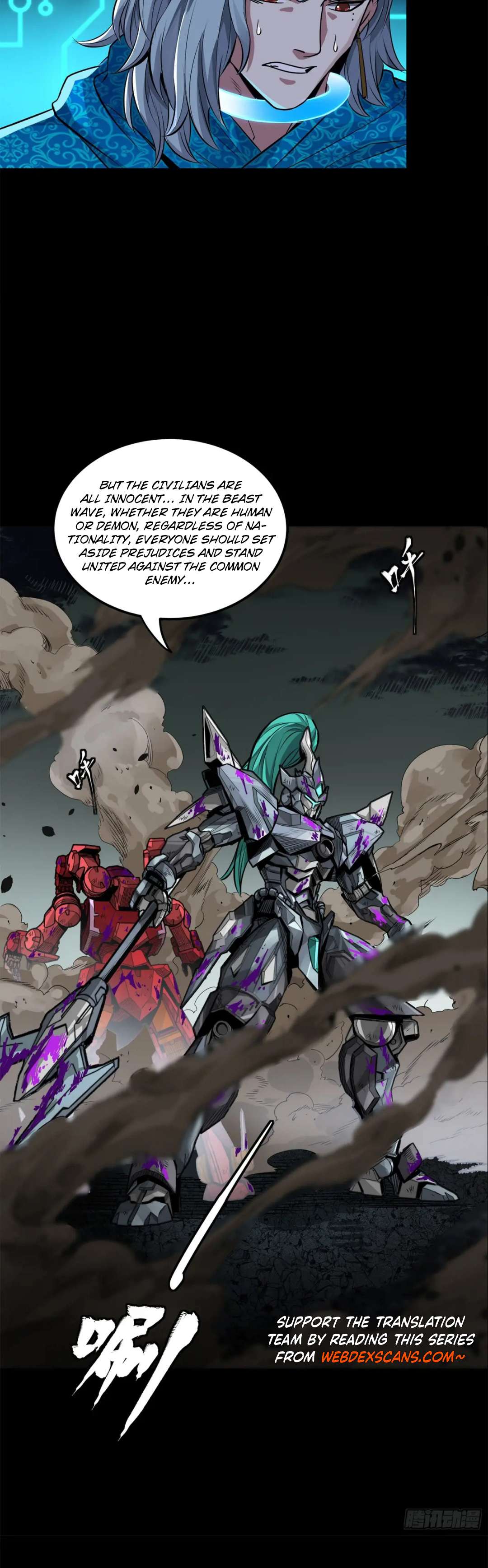 Page 42 of Chapter 146