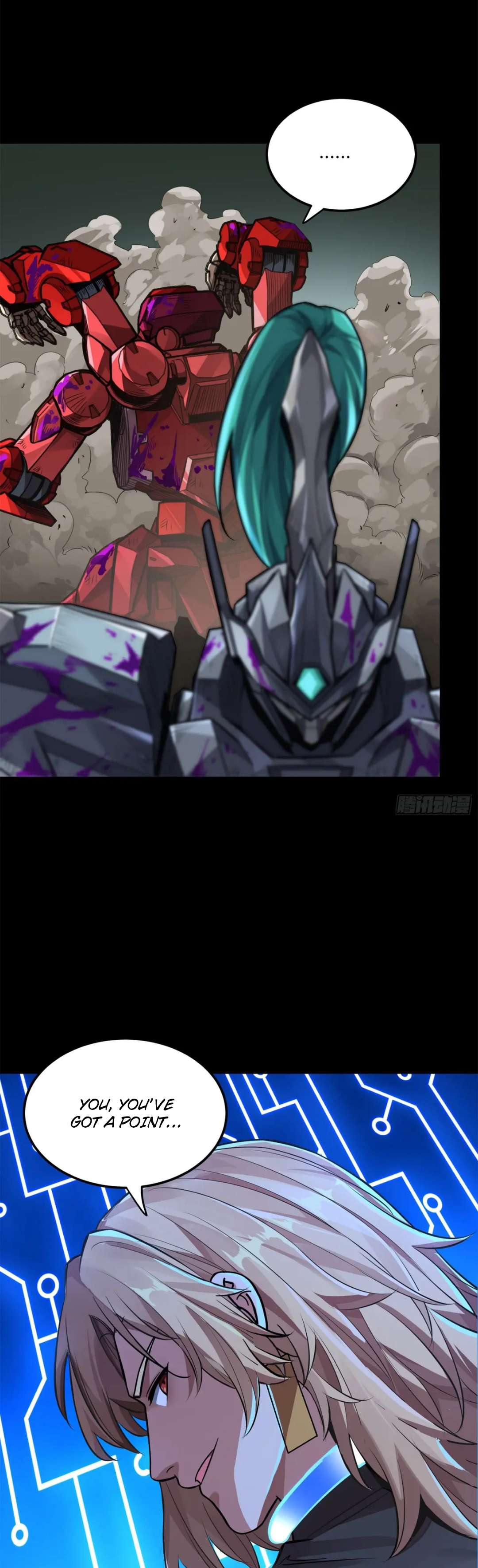 Page 43 of Chapter 146