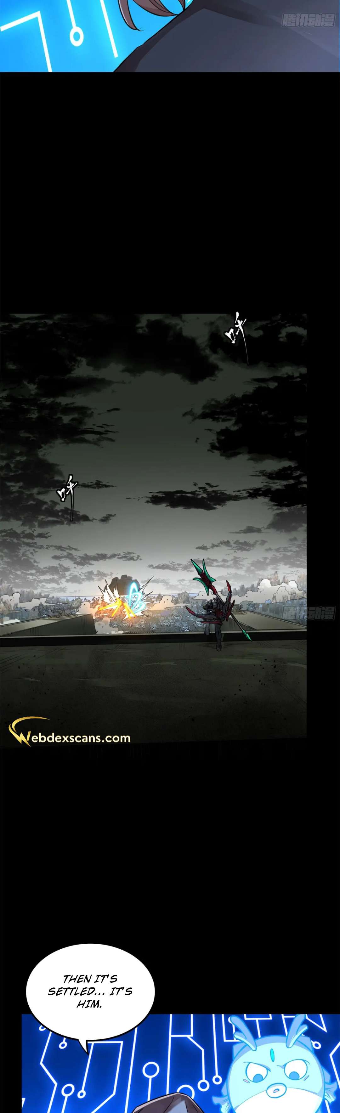 Page 44 of Chapter 146