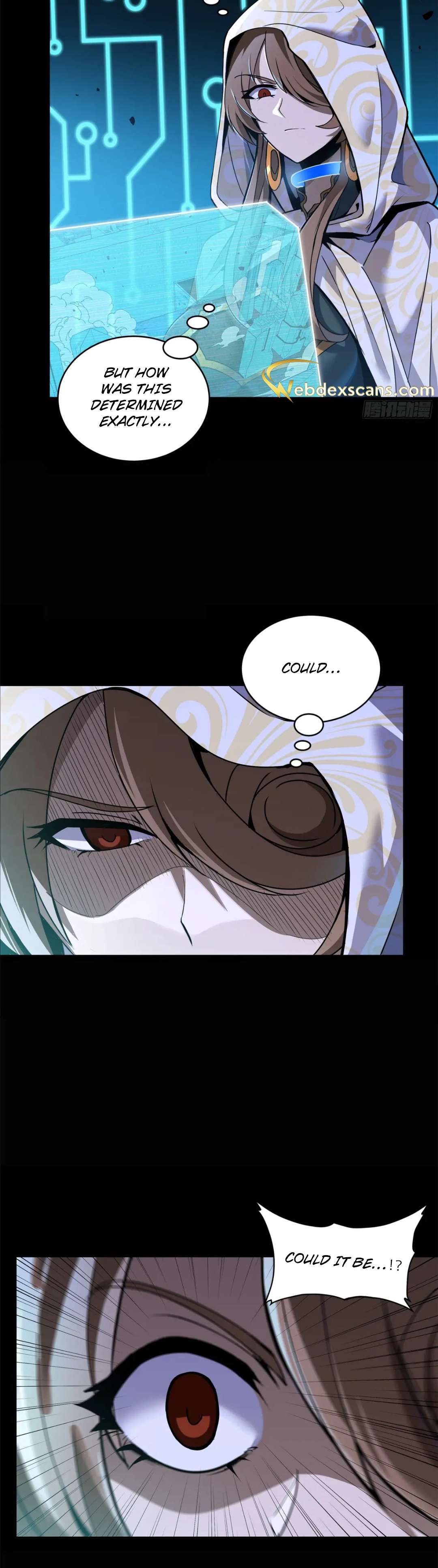 Page 3 of Chapter 147