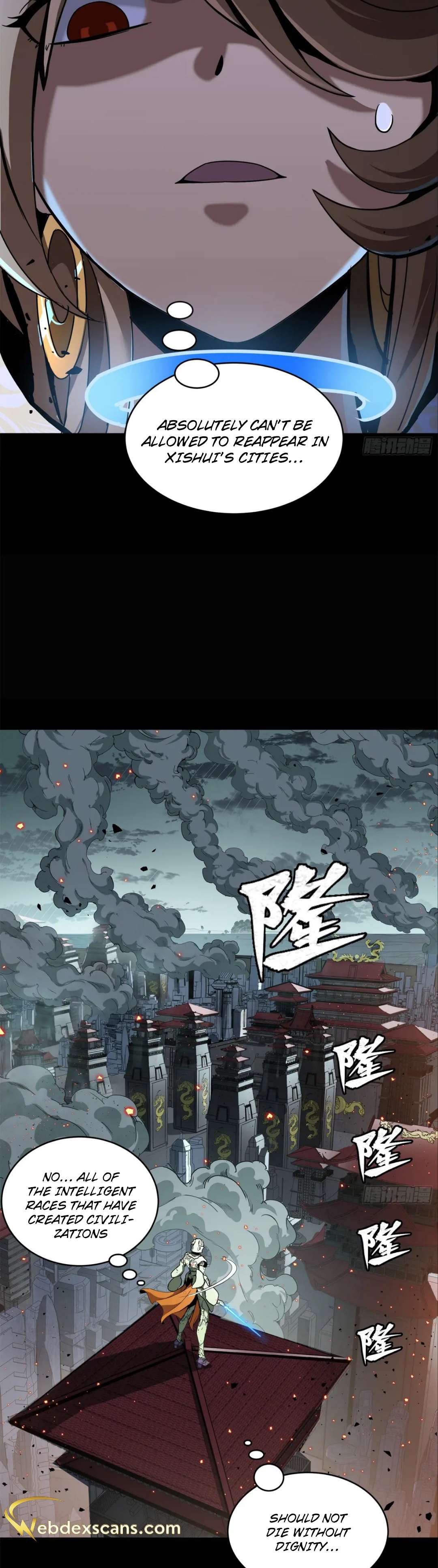 Page 5 of Chapter 147