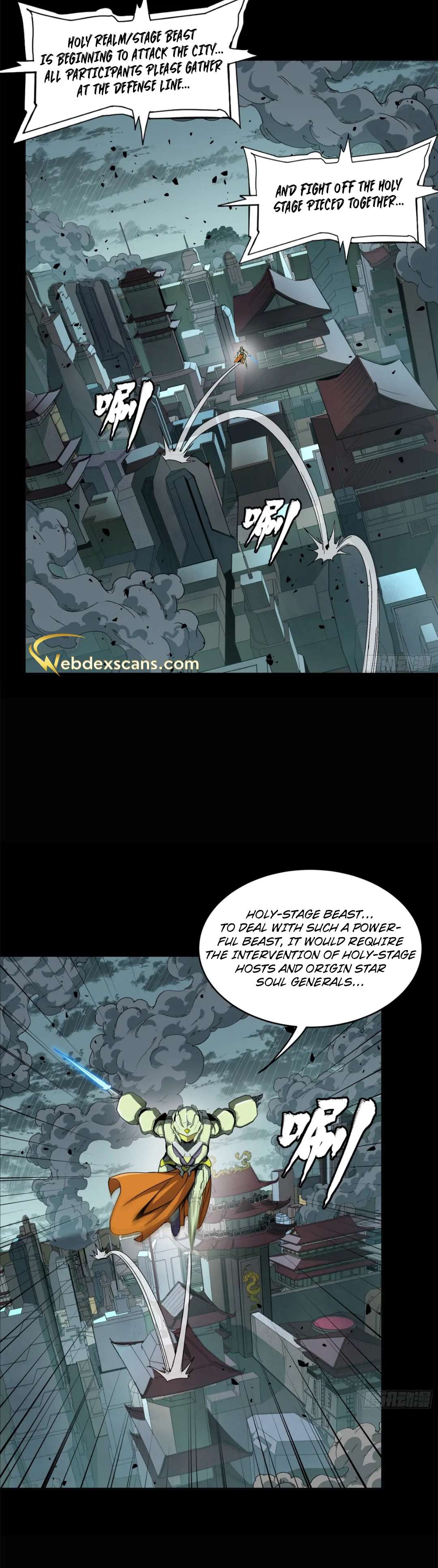 Page 7 of Chapter 147