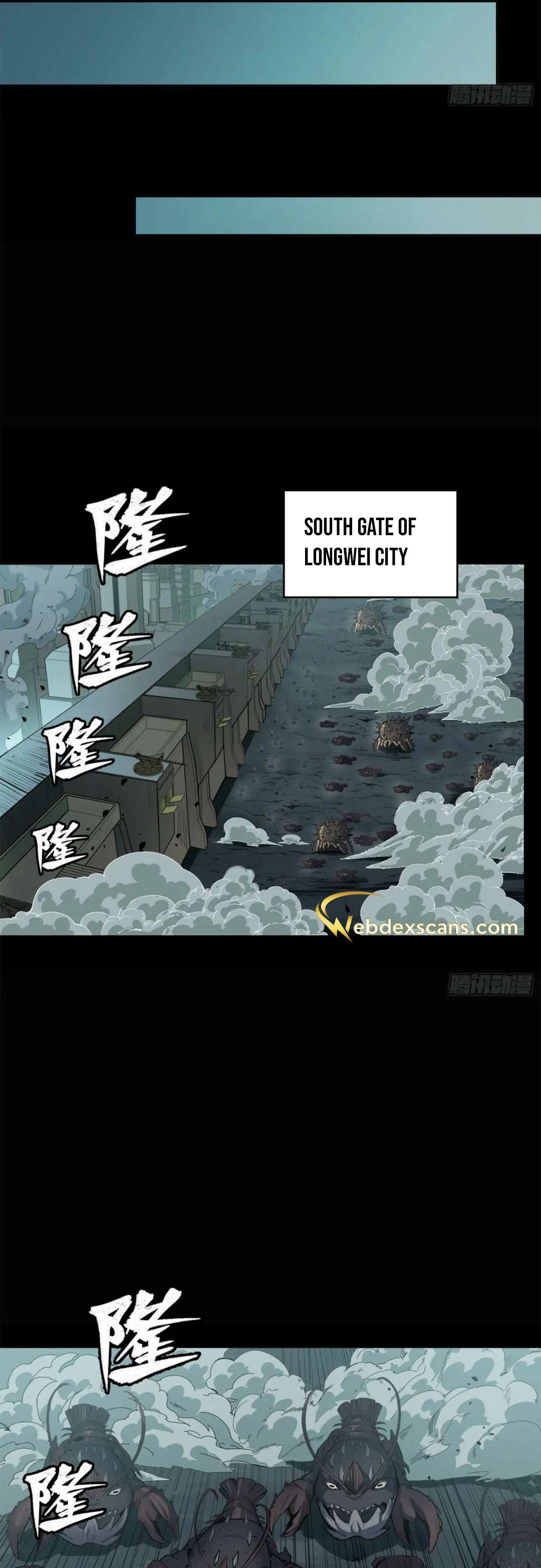 Page 9 of Chapter 147