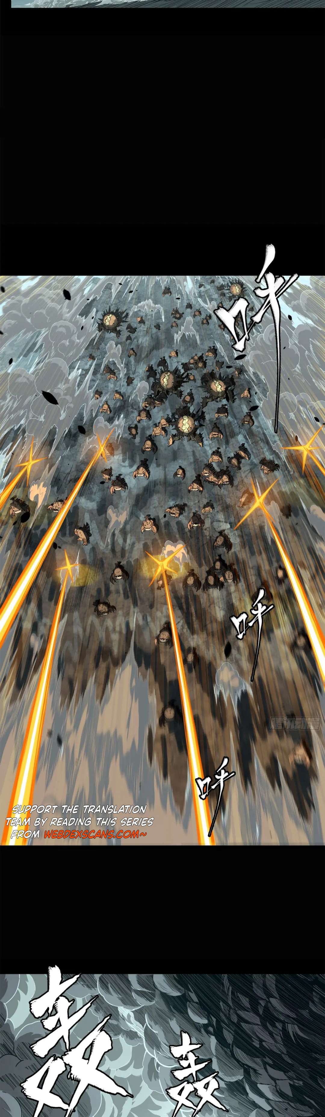 Page 13 of Chapter 147