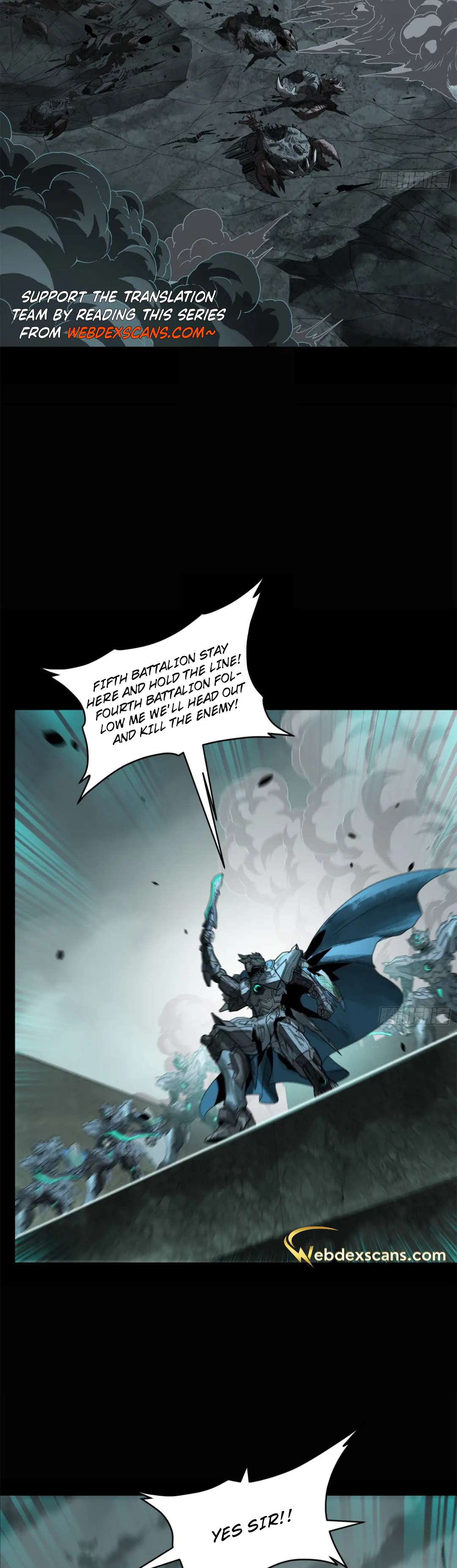 Page 15 of Chapter 147