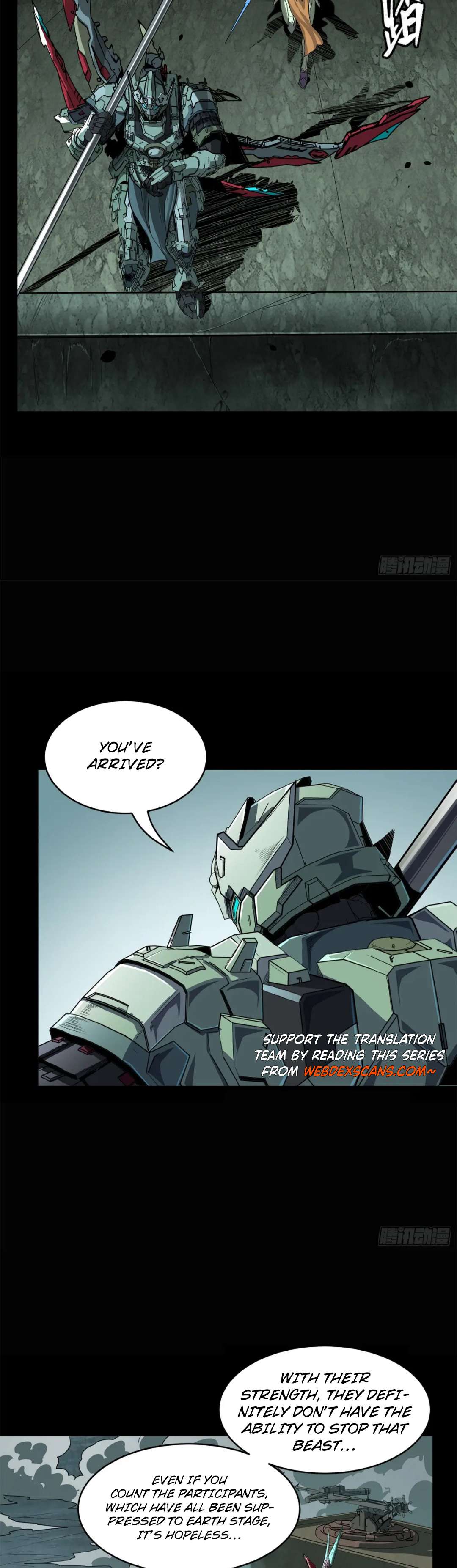 Page 18 of Chapter 147