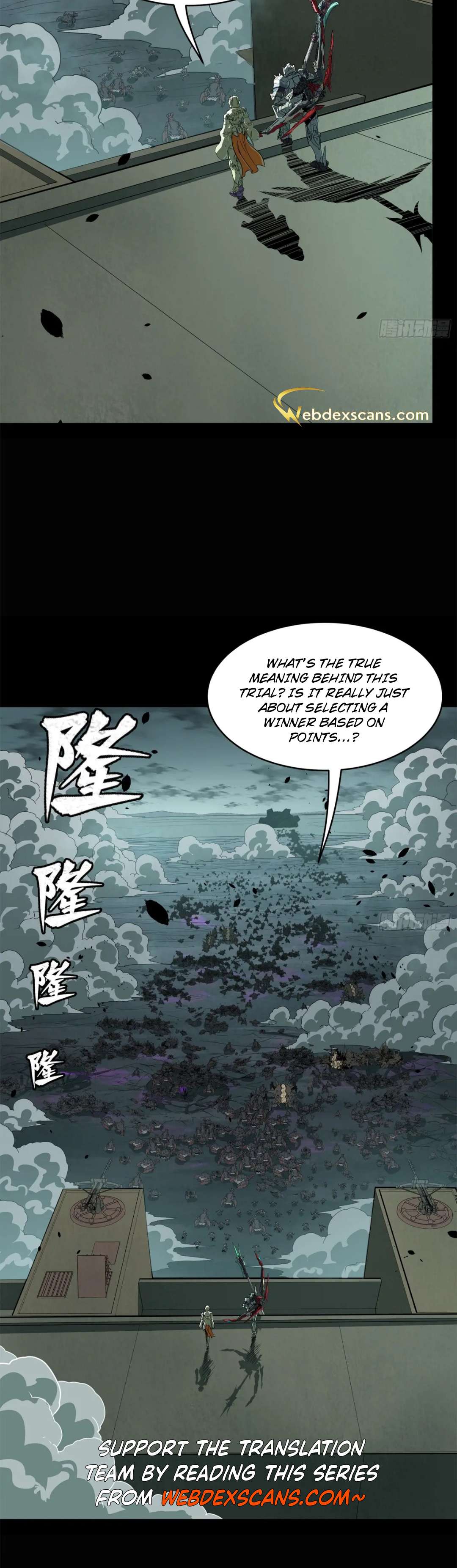 Page 19 of Chapter 147