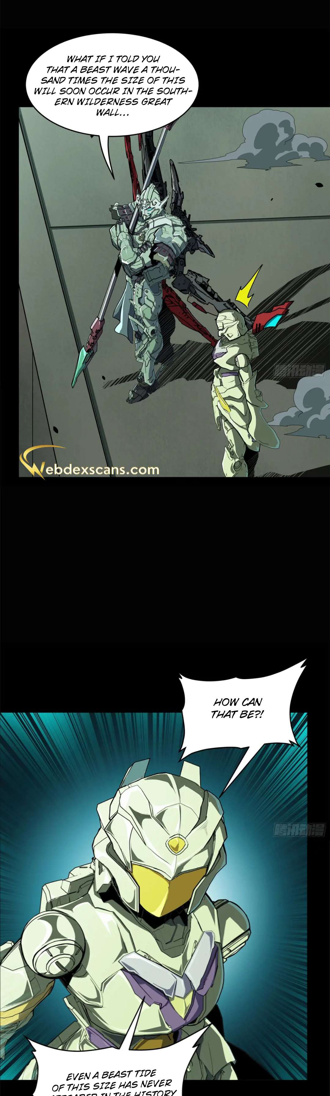 Page 20 of Chapter 147