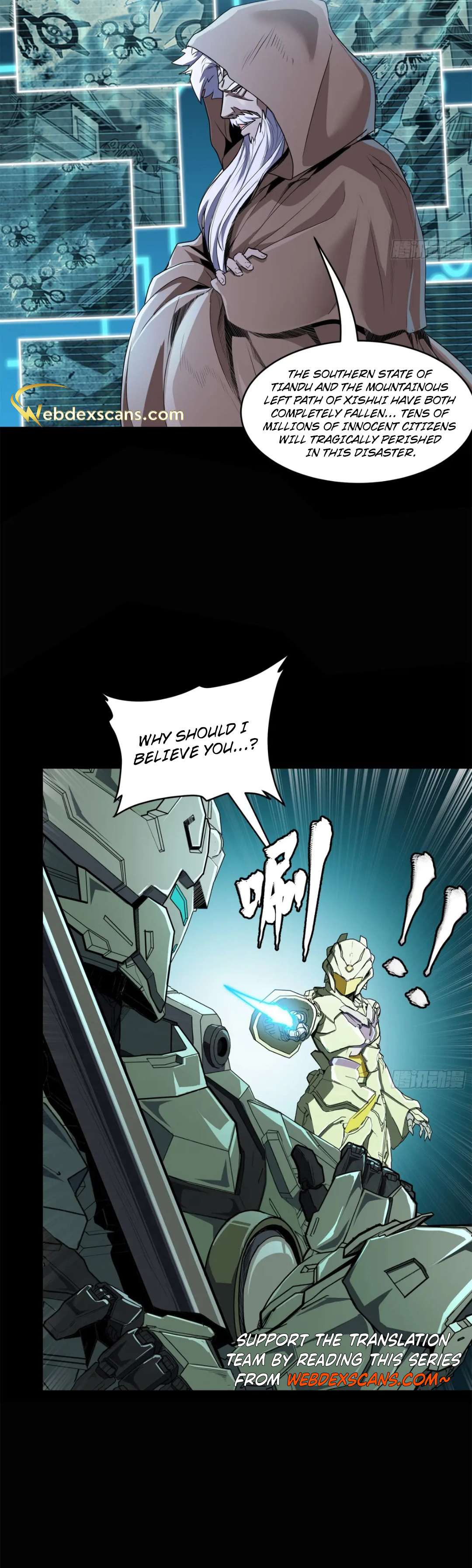 Page 22 of Chapter 147
