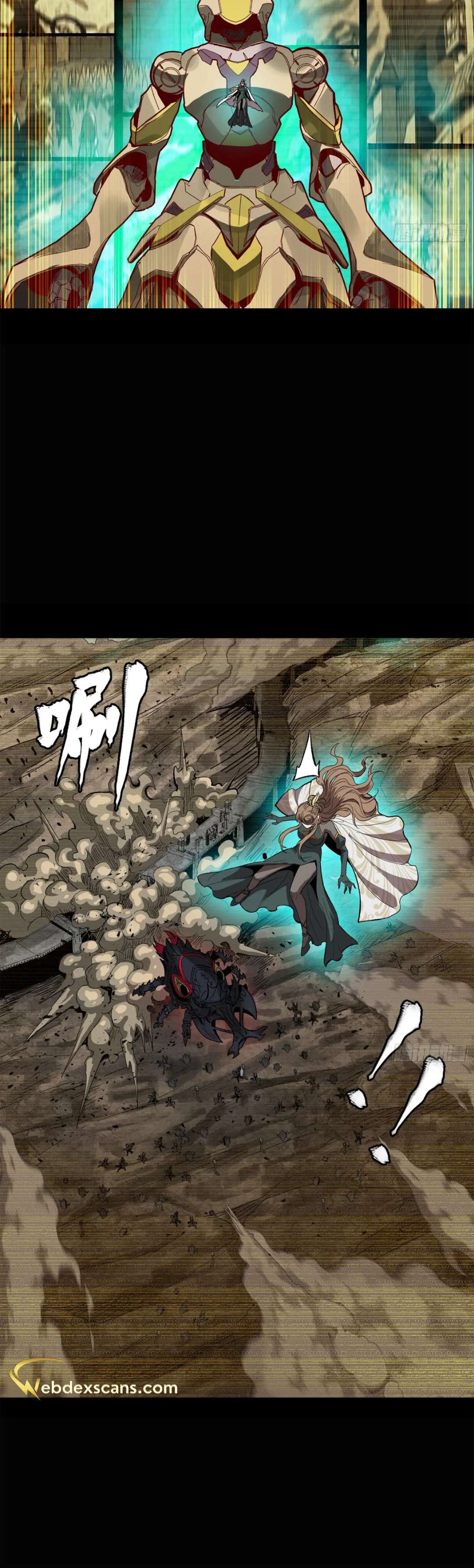 Page 24 of Chapter 147