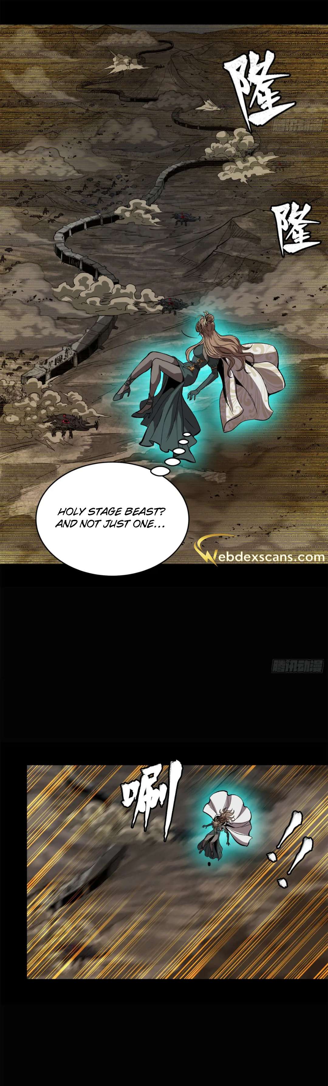 Page 25 of Chapter 147