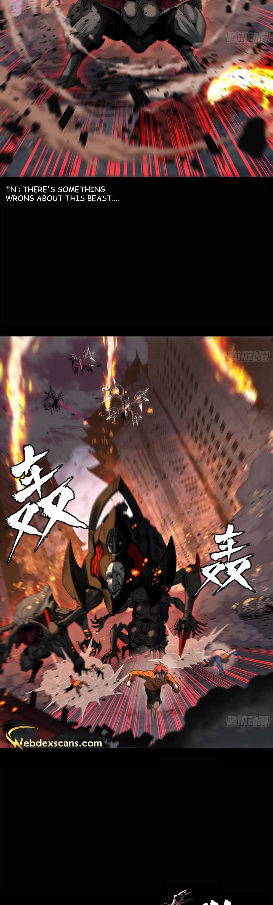 Page 27 of Chapter 147