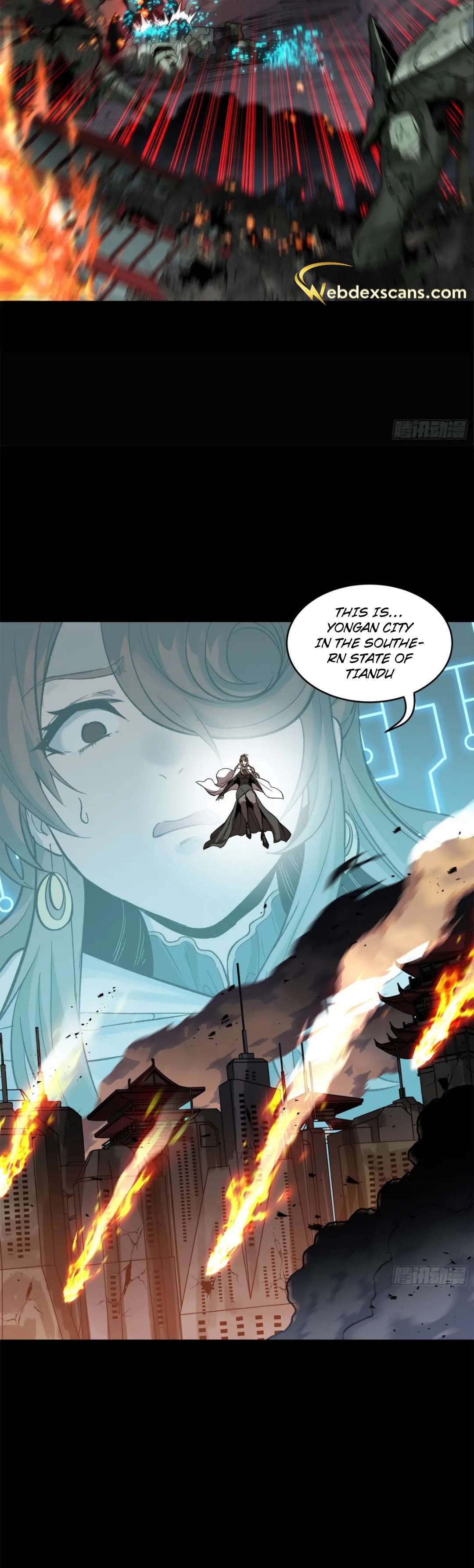 Page 29 of Chapter 147