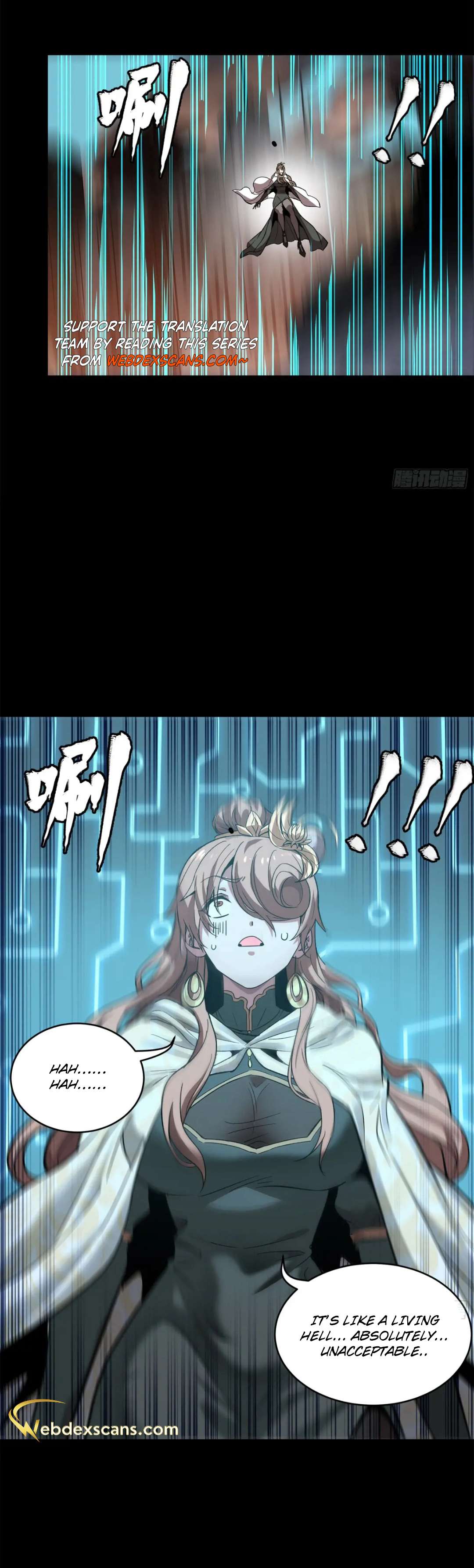 Page 30 of Chapter 147