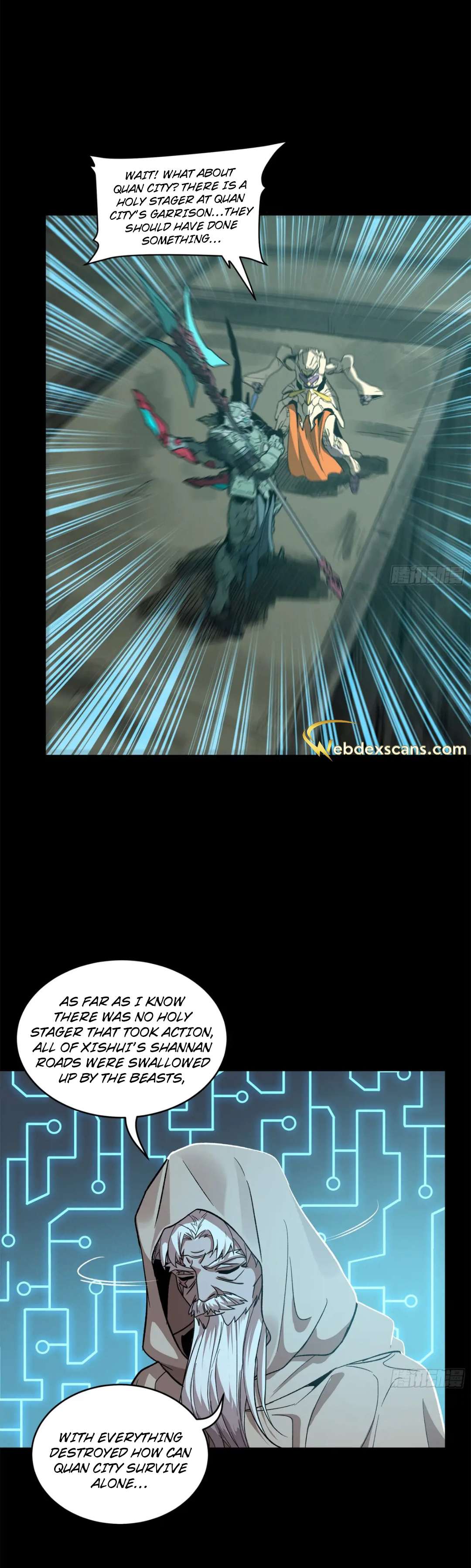Page 31 of Chapter 147