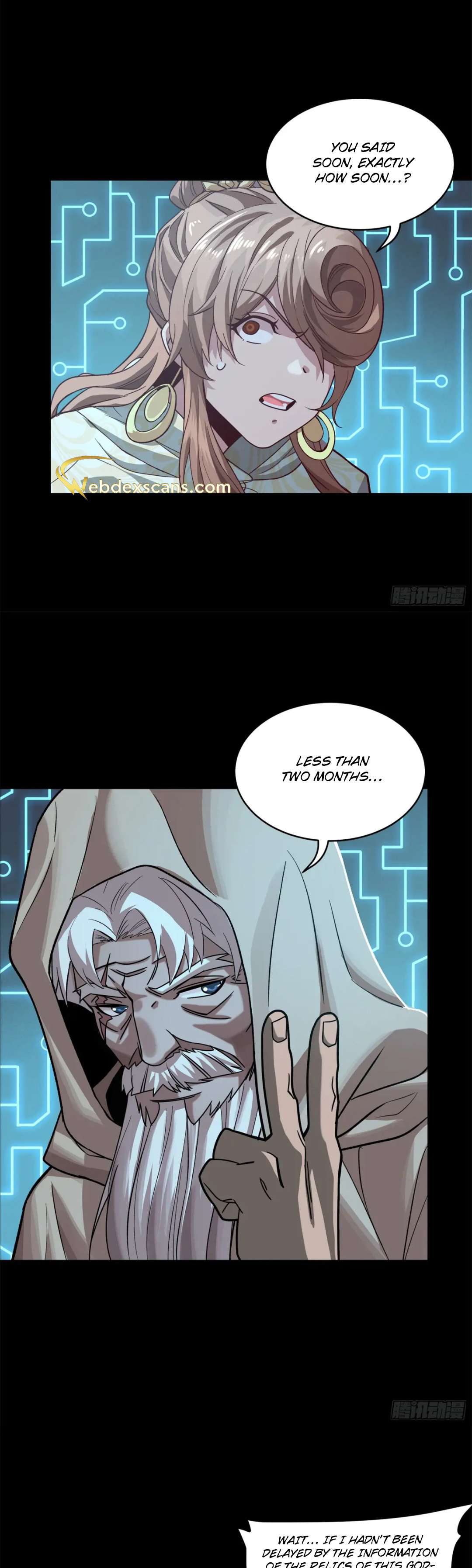 Page 32 of Chapter 147