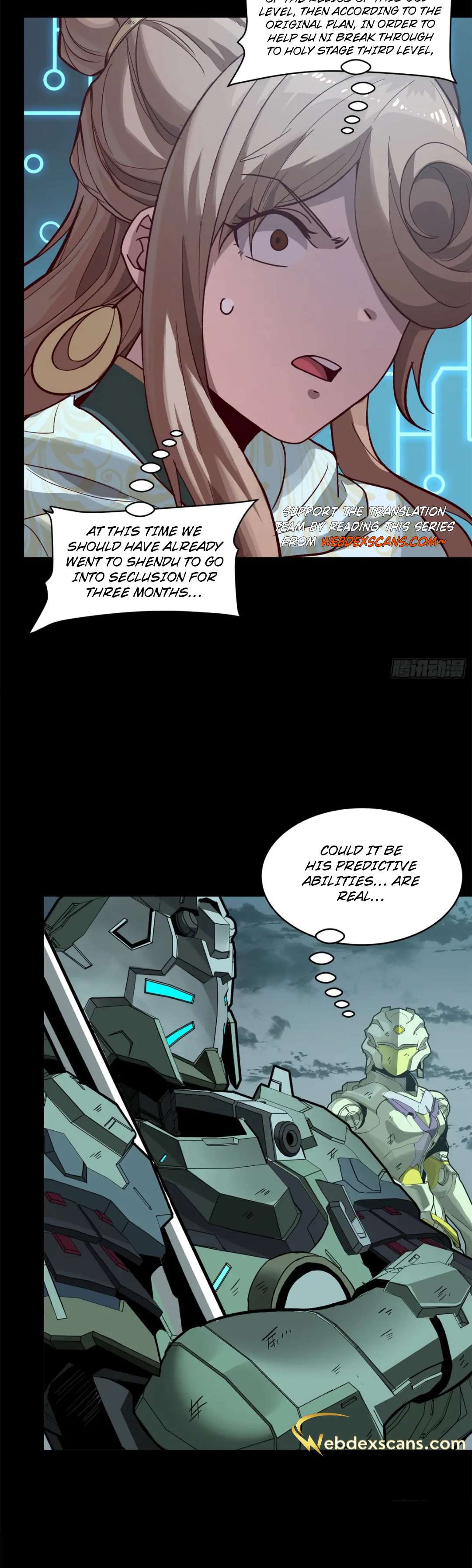 Page 33 of Chapter 147