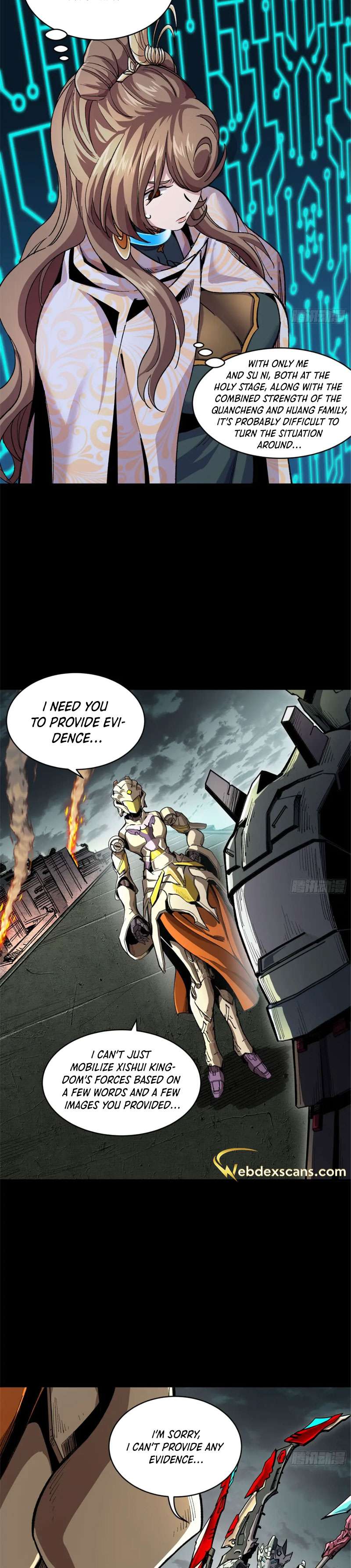 Page 2 of Chapter 148
