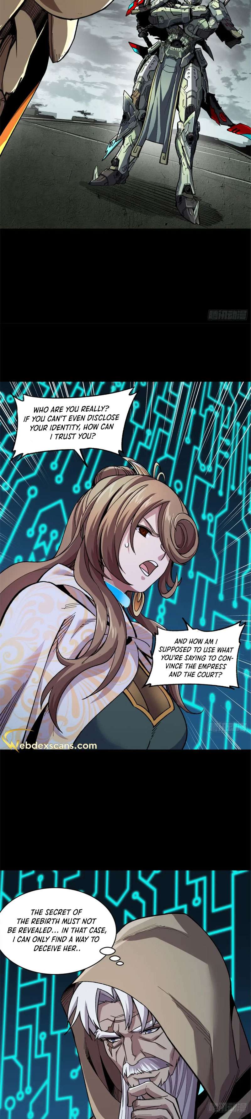 Page 3 of Chapter 148
