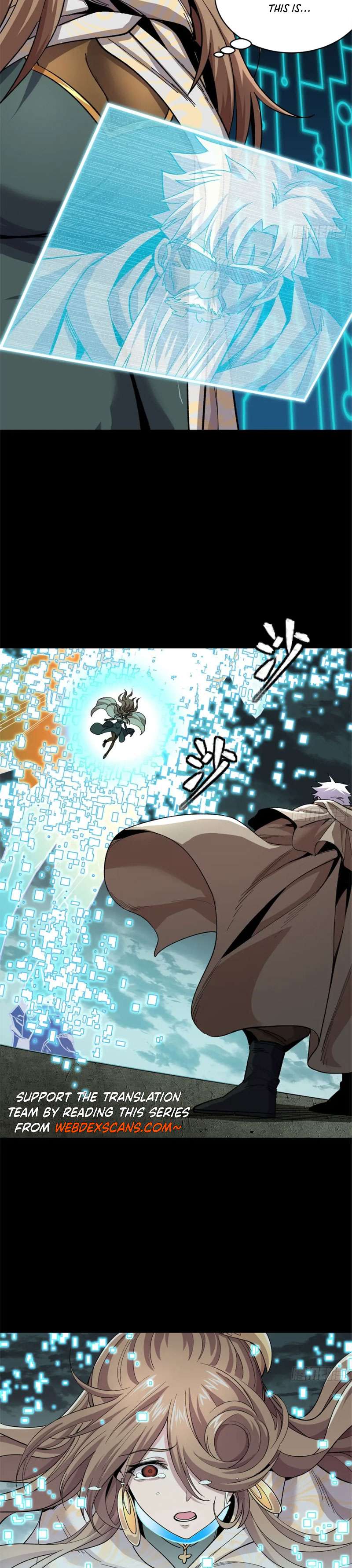 Page 6 of Chapter 148
