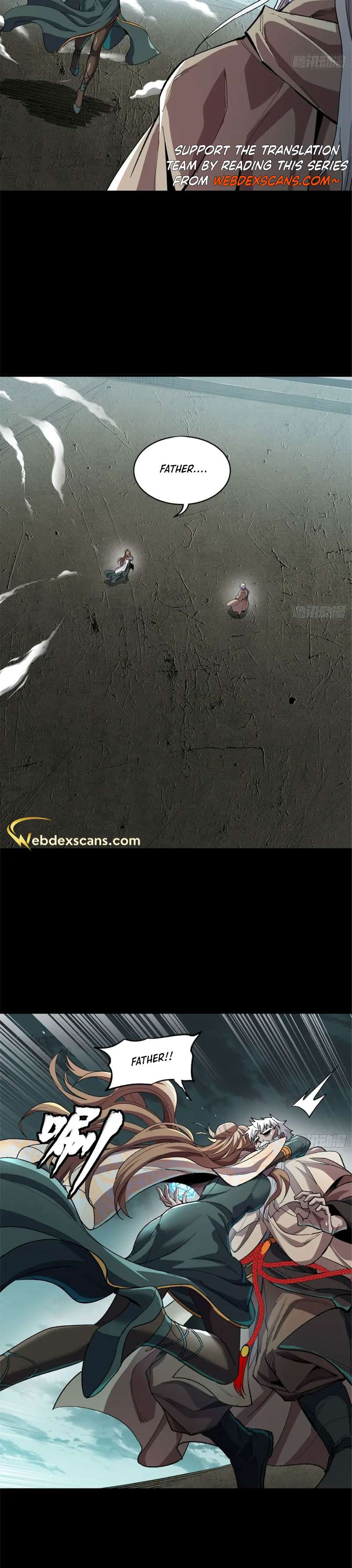 Page 8 of Chapter 148