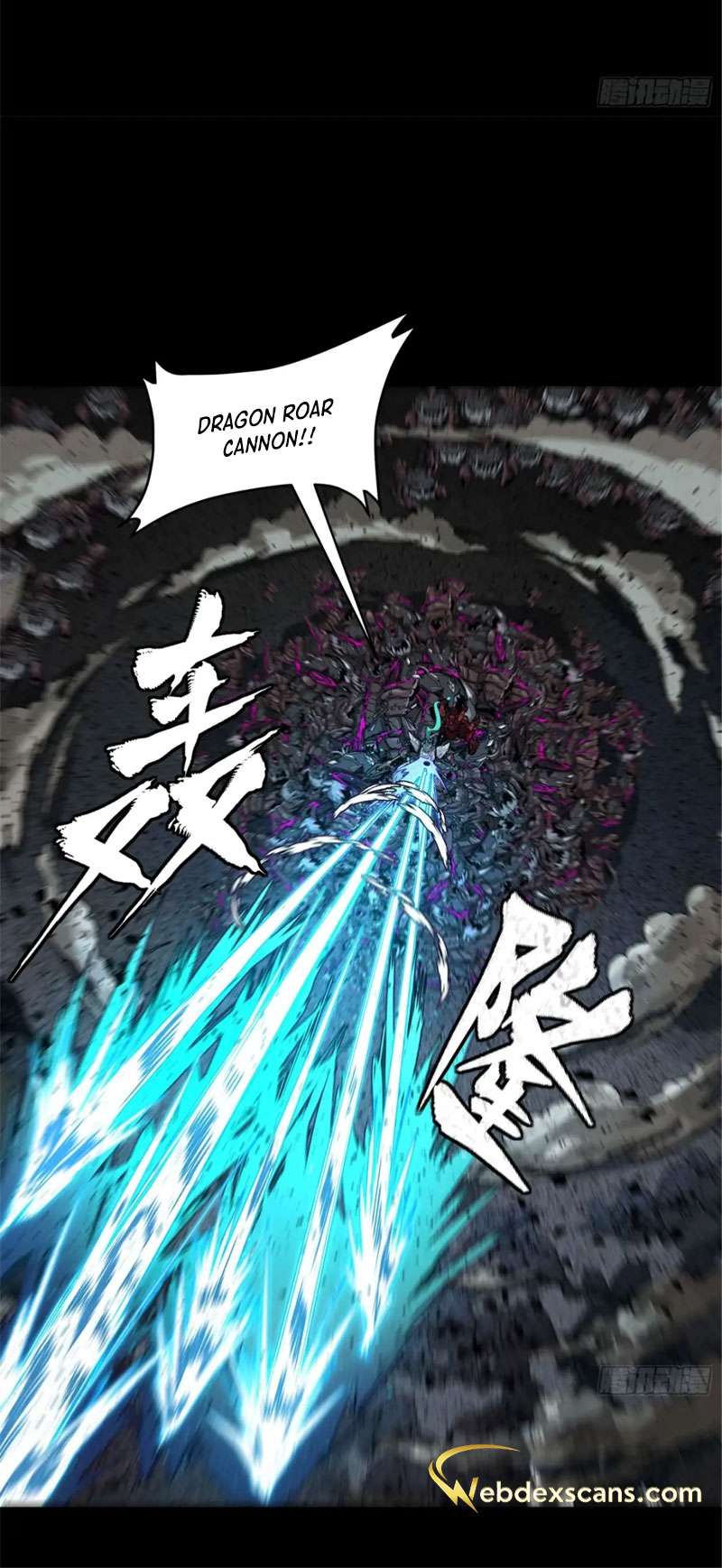 Page 10 of Chapter 148