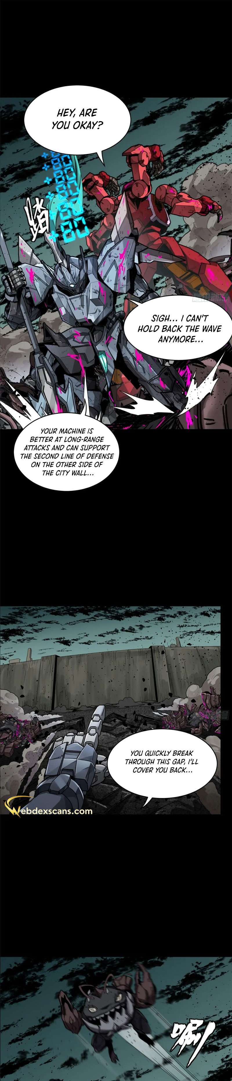 Page 11 of Chapter 148