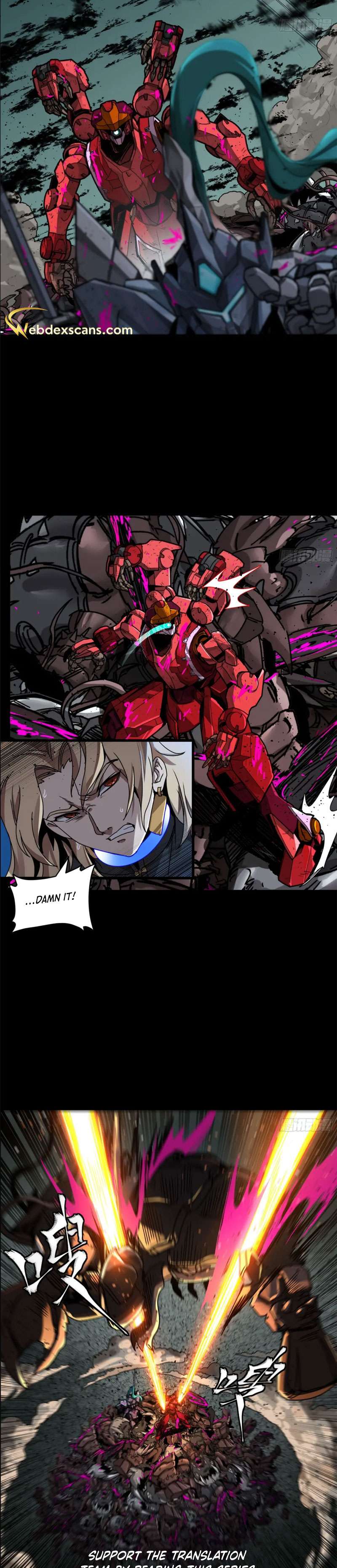 Page 12 of Chapter 148